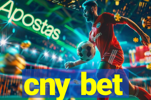 cny bet